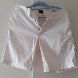 J.CREW STANTON SHORT